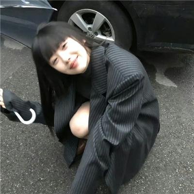 大刀关胜