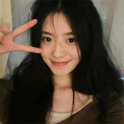 羔羊医生