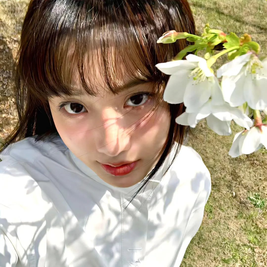 今日子和修一的故事