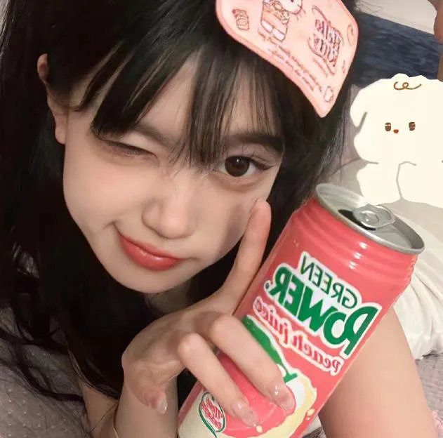 我的魔法