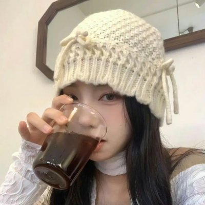 女军官与魔鬼