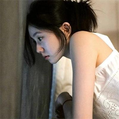 我希望一切顺利：电影版