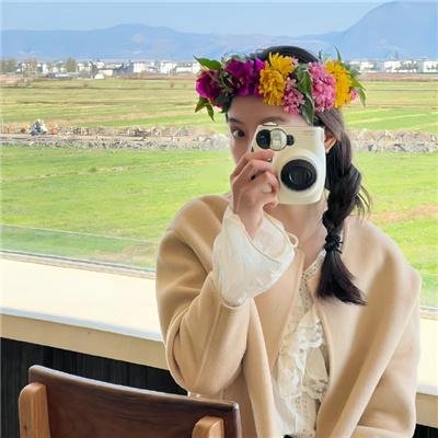 处决斯洛维克