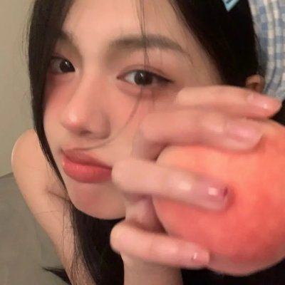 肥妹