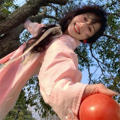 初代吸血鬼第五季
