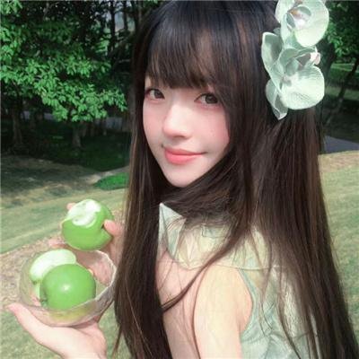 精灵高中