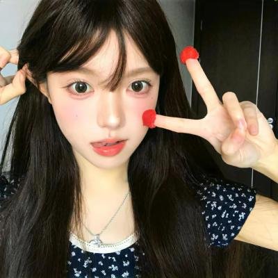 东京糖衣巧克力