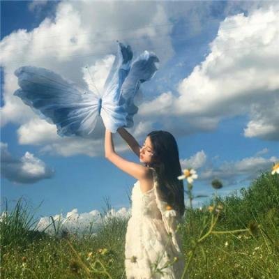 无罪辩护