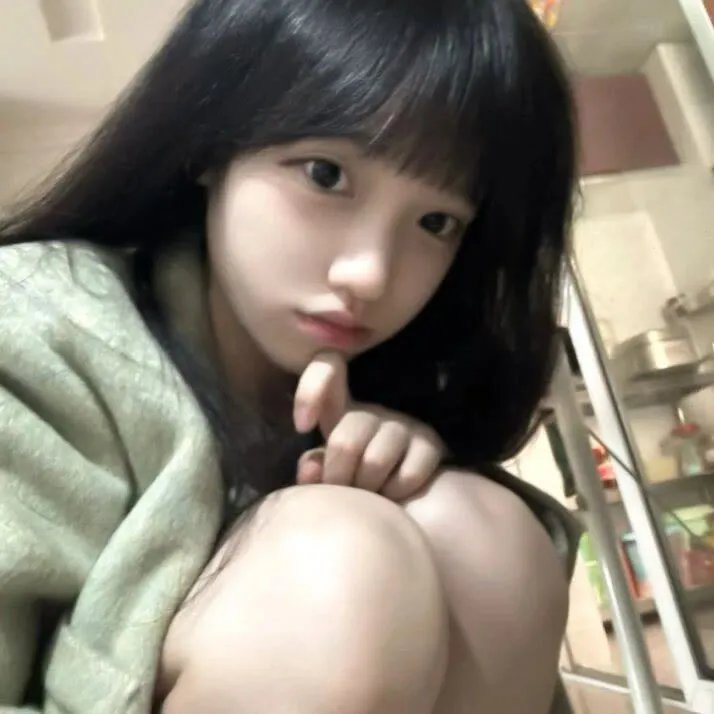 外之国的少女