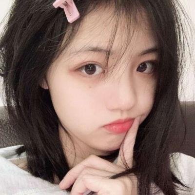抛妻奇谈2