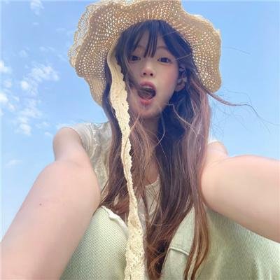 地心大爆炸