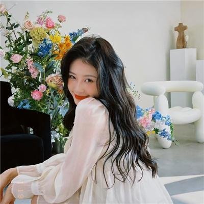 黑暗王子德古拉