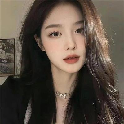 鲨女大屠杀