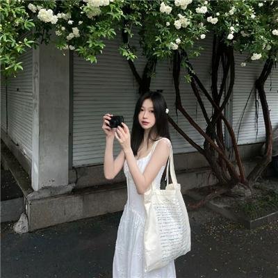 园丁
