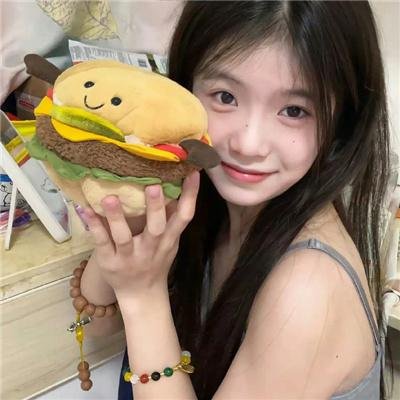 独家童话
