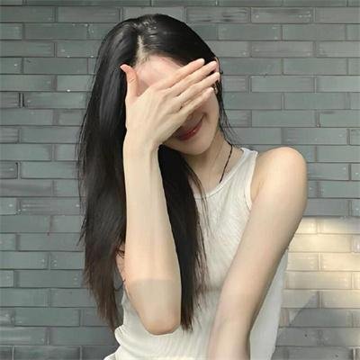 冒血腥气