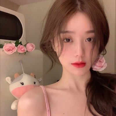 在父亲的花园里