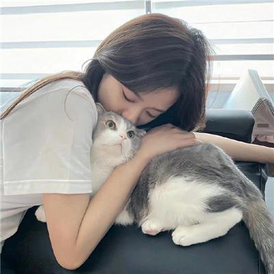 蜡人馆